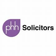 PHH Solicitors